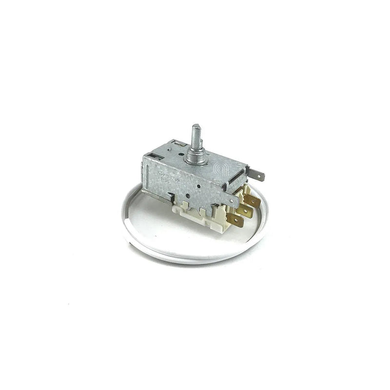 INDESIT, WHIRLPOOL, ARISTON, SCHOLTES - Thermostat Réfrigérateur - C00038640