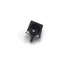 support pour cafetière Krups ms-623992 pièce de rechange originale