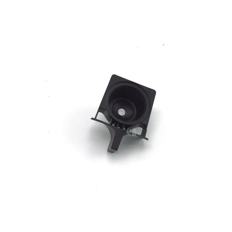 support pour cafetière Krups ms-623992 pièce de rechange originale
