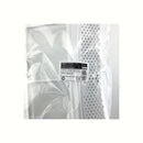 BOSCH, BALAY, SIEMENS - Filtre à peluches pour sèche-linge - 00656033