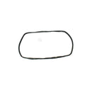 JOINT DE PORTE FOUR FAGOR