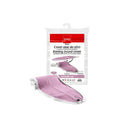 MONDO - DRAP À REPASSER UNIVERSEL 125X45CM LILAS - AST-55402084