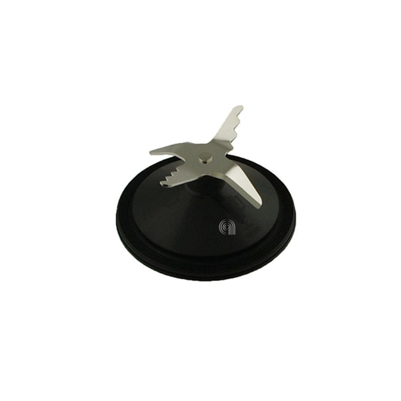 Lame originale ICS JB5050 pour mixeur De Longhi 7322310594