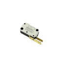 BEKO - Micro-interrupteur pour lave-vaisselle - 1731980300