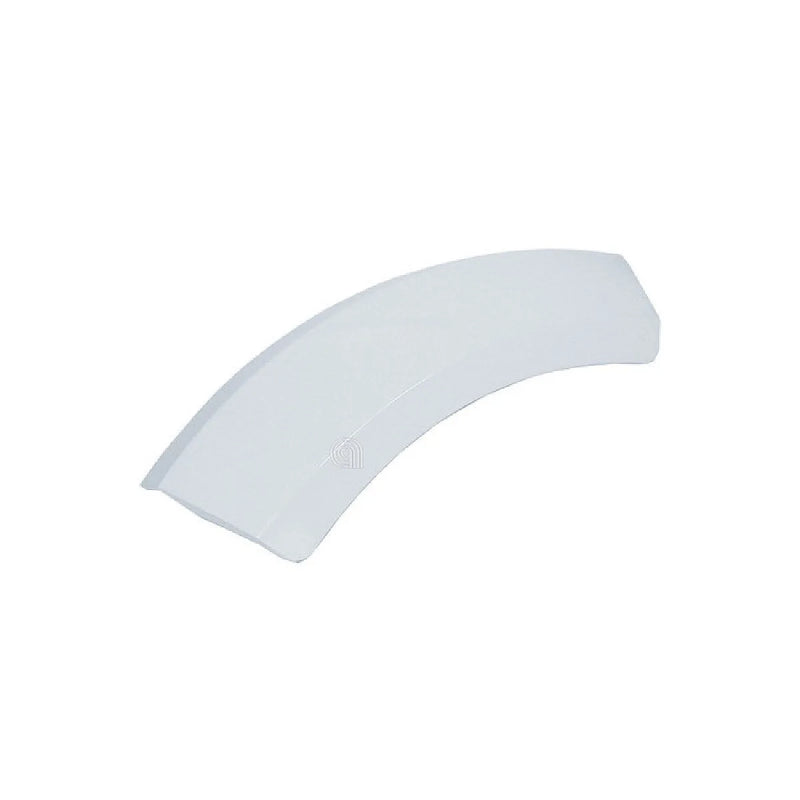 BOSCH - Levier adaptable pour sèche-linge - 644221