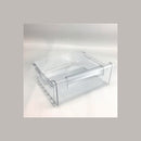 Contenedor comida congelada Bosch refrigerador 00740840