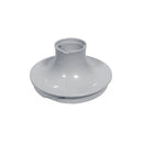 couvercle original pour chopper De Longhi modèle KW652968