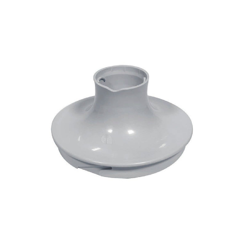 couvercle original pour chopper De Longhi modèle KW652968