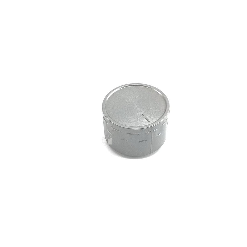 Programmateur original lave-vaisselle Beko code 1769700700