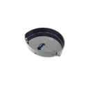 Récupérateur inférieur original pour cafetière Krups MS-622726