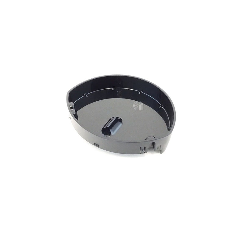 Récupérateur inférieur original pour cafetière Krups MS-622726