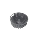 Ventilateur d'origine pour sèche-linge Whirlpool C00311848 C00738545