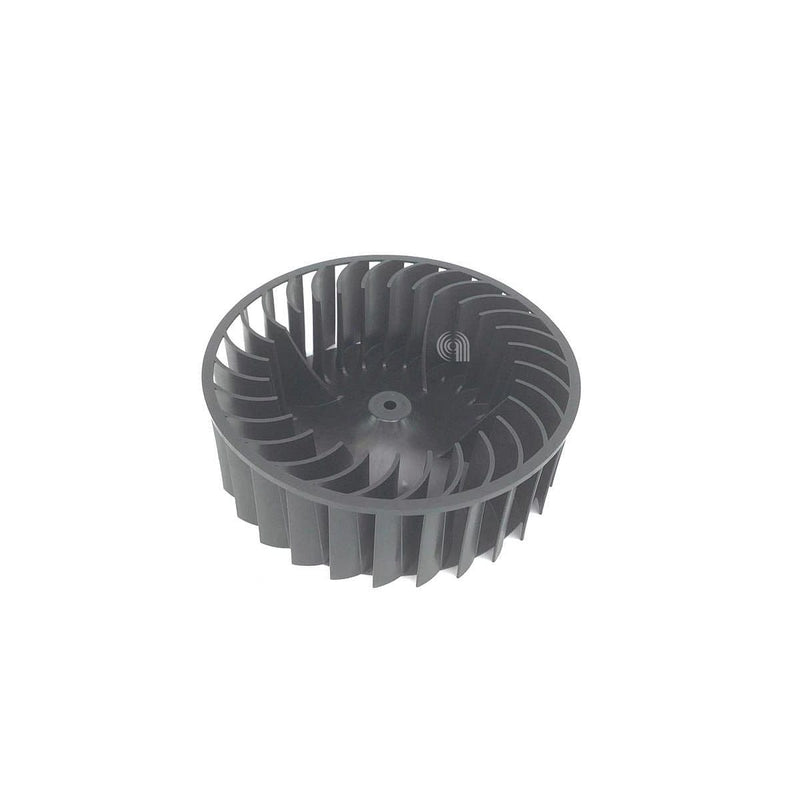 Ventilateur d'origine pour sèche-linge Whirlpool C00311848 C00738545