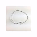 sonde réfrigérateur Candy Hoover Rosières code 49041858