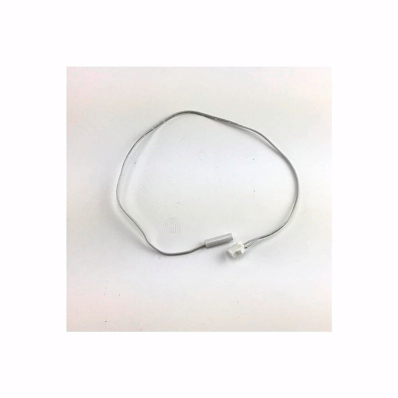 sonde réfrigérateur Candy Hoover Rosières code 49041858
