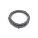 Junte de porte originale pour lave-linge Beko code 2466300300