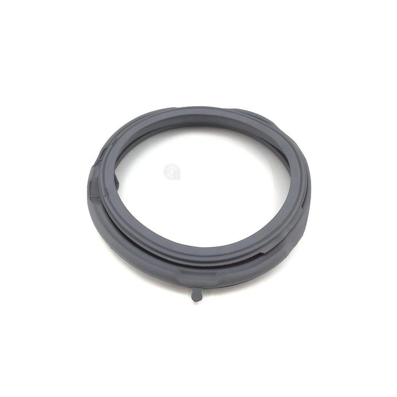 Junte de porte originale pour lave-linge Beko code 2466300300