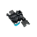 SAMSUNG - Serrure électromagnétique pour lave-linge - DC34-00028B