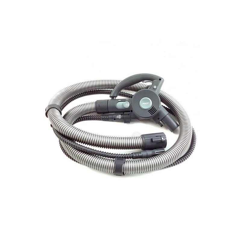Flexible avec poignée originale pour aspirateur vapeur Polti SLDB3055