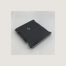 Filtre à charbon 210x225mm type 15 pour hotte Elica F00333