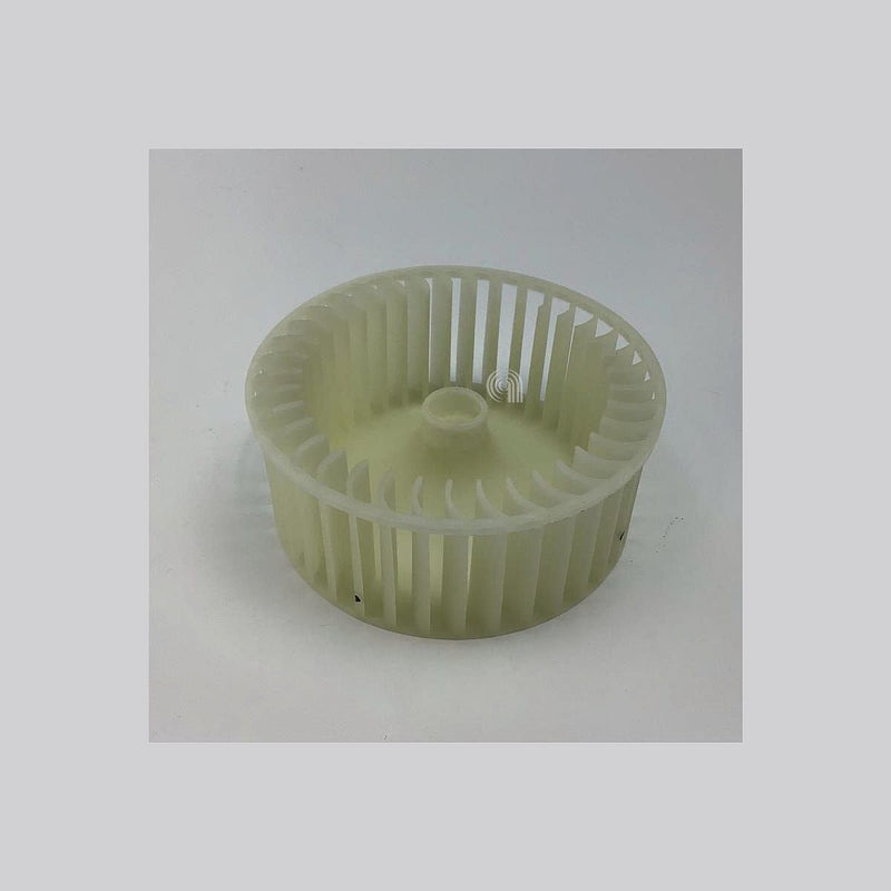 Ventilateur sèche-linge compatible Beko et Indesit c00865161