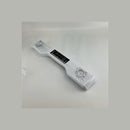 tableau de bord avec capteur pour lave-linge Candy codes 43016908 et 70065286
