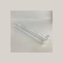 plateau de porte pour réfrigérateur Gorenje H6 FL-H48 031