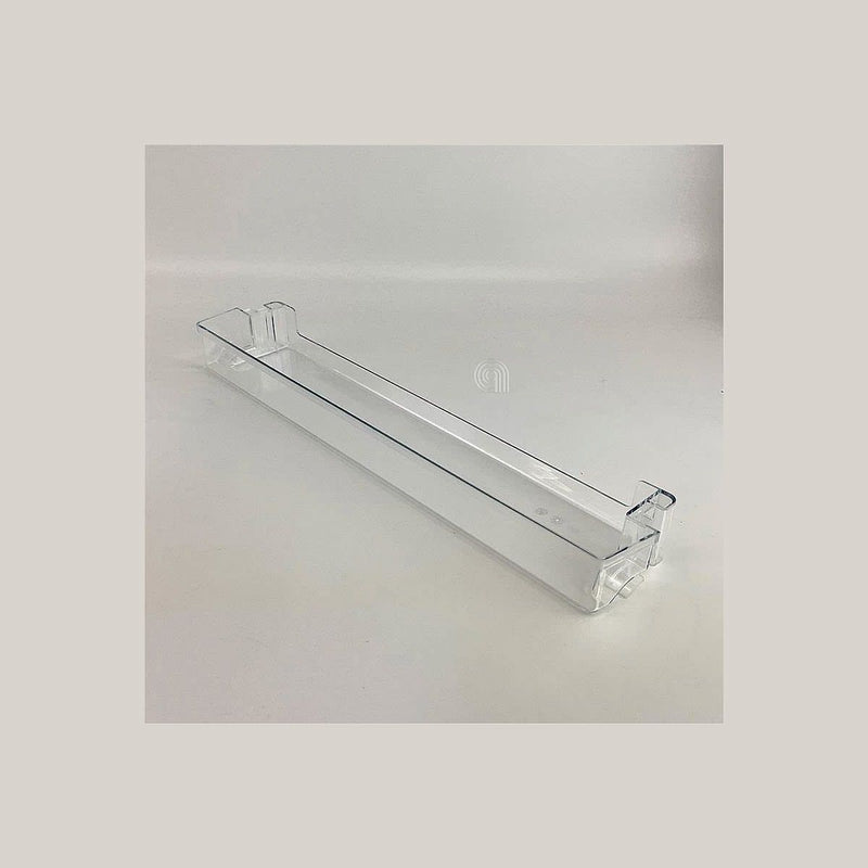 plateau de porte pour réfrigérateur Gorenje H6 FL-H48 031