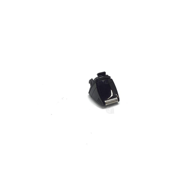 ensemble minifoil pour rasoir électrique Philips 422203632451