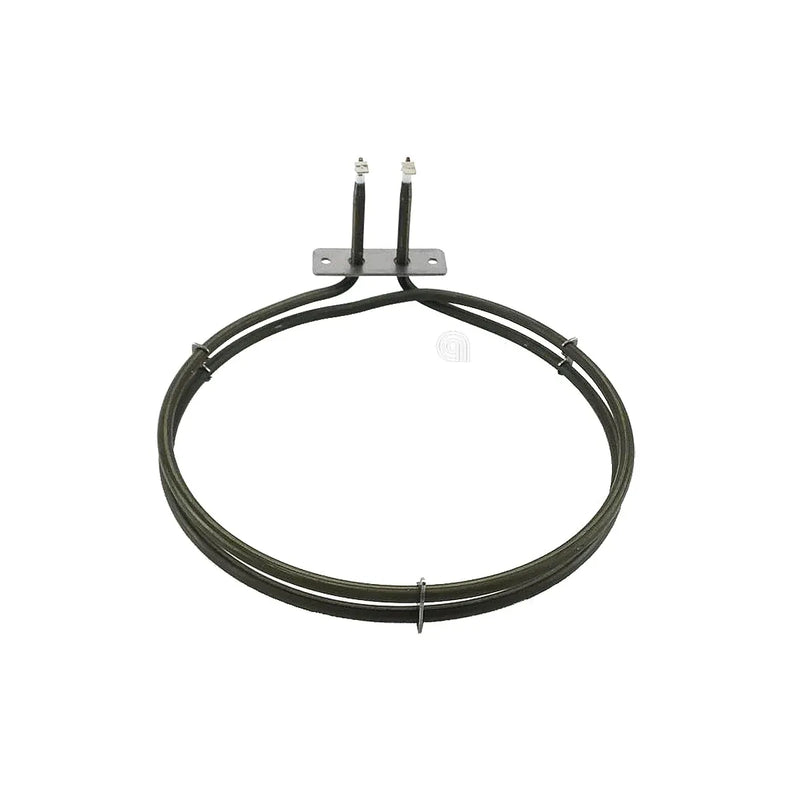 Résistance circulaire 2400W four Electrolux originale 3878684004