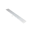 kit plafonnier sablé pour hotte aspirante faber 133.0018.585