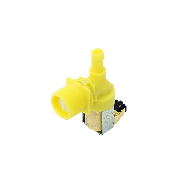 FISHER & PAYKEL - Valve électromagnétique pour lave-linge - 420238P
