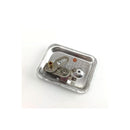 thermostat support pour grill moulinex ss-203451 compatible rowenta tefal