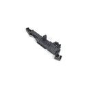 Micro-interrupteur original pour sèche-linge Beko code 2981580100