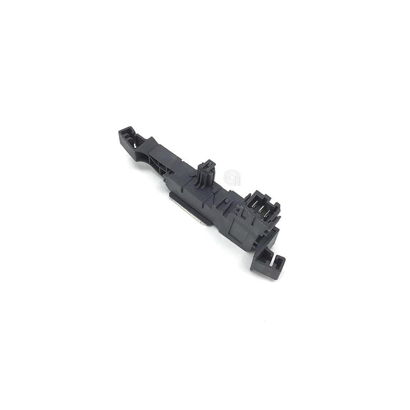 Micro-interrupteur original pour sèche-linge Beko code 2981580100