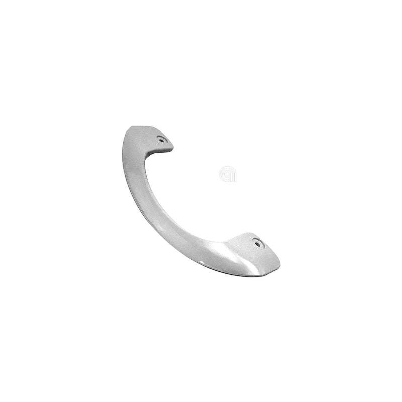GORENJE, HOOVER, SMEG, SIBIR, FRIGIDAIRE, ESKIMO, FRASA - Poignée de porte de réfrigérateur - 380373