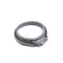 Joint de porte DC64-03703B pour lave-linge Samsung original