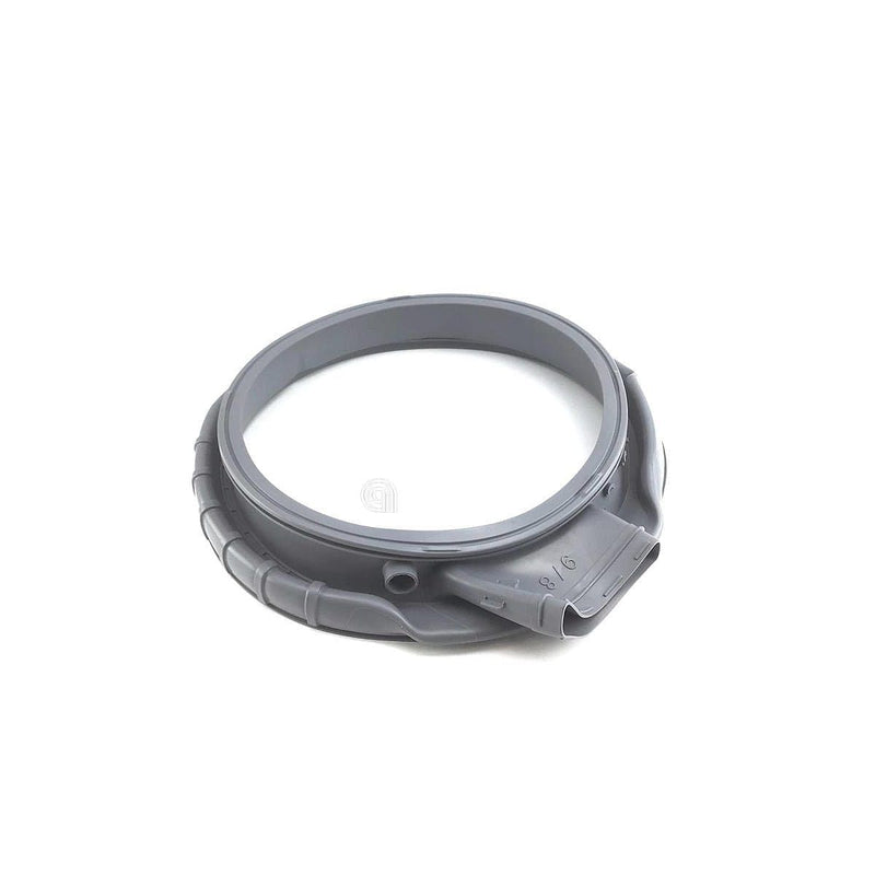 Joint de porte DC64-03703B pour lave-linge Samsung original