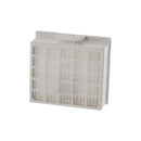 Filtre hygiénique aspirateur Bosch codes 00426966 et 00572234