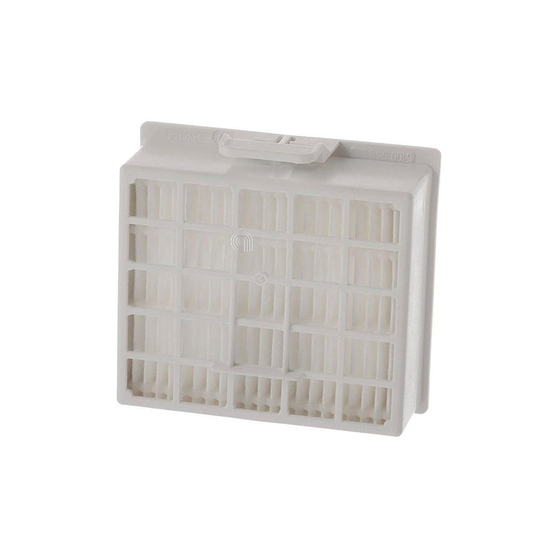Filtre hygiénique aspirateur Bosch codes 00426966 et 00572234