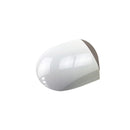COUVERCLE ORIGINAL ROBOT DE CUISINE MOULINEX