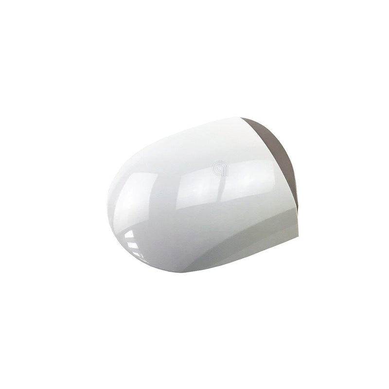 COUVERCLE ORIGINAL ROBOT DE CUISINE MOULINEX