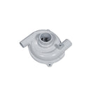 Moteur pompe à spirale original lave-vaisselle Smeg avec codes