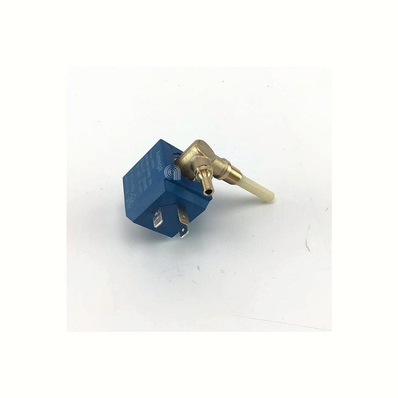 Valve originale pour fer à repasser Calor CS-10000581 compatible Rowenta