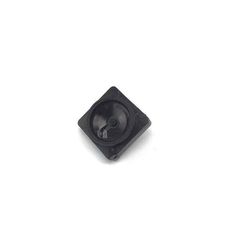 Porte dosette en plastique pour cafetière Didiesse Frog FR034