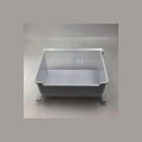 Module tiroir moyen réfrigérateur Samsung DA97-21135A