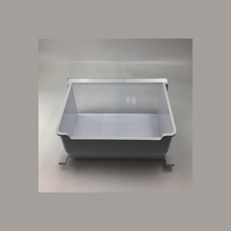 Module tiroir moyen réfrigérateur Samsung DA97-21135A