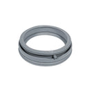 BOSCH BALAY SIEMENS - Soufflet en caoutchouc pour hublot de lave-linge - 00361127