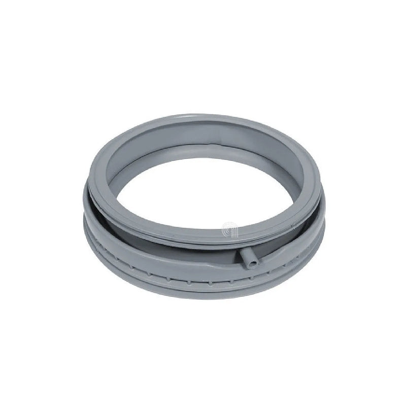 BOSCH BALAY SIEMENS - Soufflet en caoutchouc pour hublot de lave-linge - 00361127
