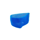 Filtre éponge original pour aspirateur vapeur Polti M0003113